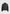 Eli - Harrington Jacket - Grey