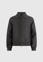 eli-harrington-jacket-grey