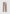 Luca - Relaxed Fit Pleated Pocket Pants - Mushroom