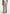luca-relaxed-fit-pleated-pocket-trousers-mushroom