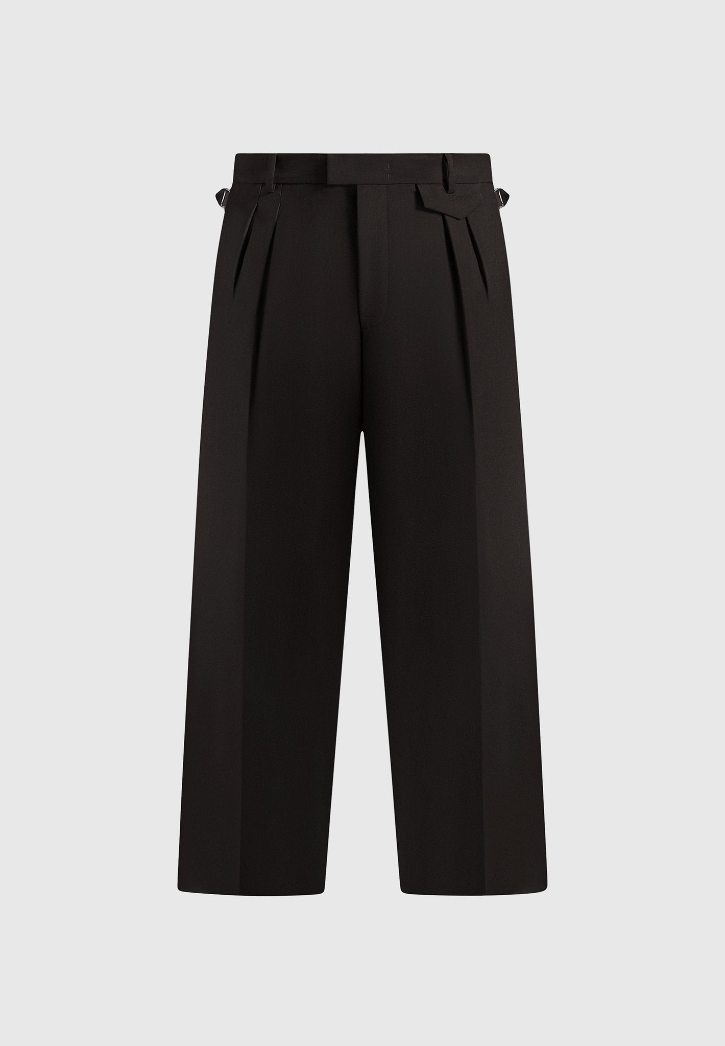 pierre-relaxed-fit-pleated-tailored-trousers-dark-brown