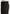 Pierre - Twin Pleat Tailored Pants - Dark Brown