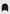 kamil-art-slogan-brushed-wool-knit-jumper-black
