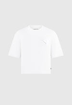 leon-boxy-cropped-t-shirt-white