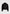 nino-clasp-detail-contrast-stitch-gabardine-jacket-black