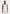 vs001-ribbed-cotton-vest-cream