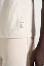 vs001-ribbed-cotton-vest-cream