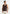 vs001-ribbed-cotton-vest-dark-brown