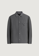nils-hatched-tailored-overshirt-grey-1