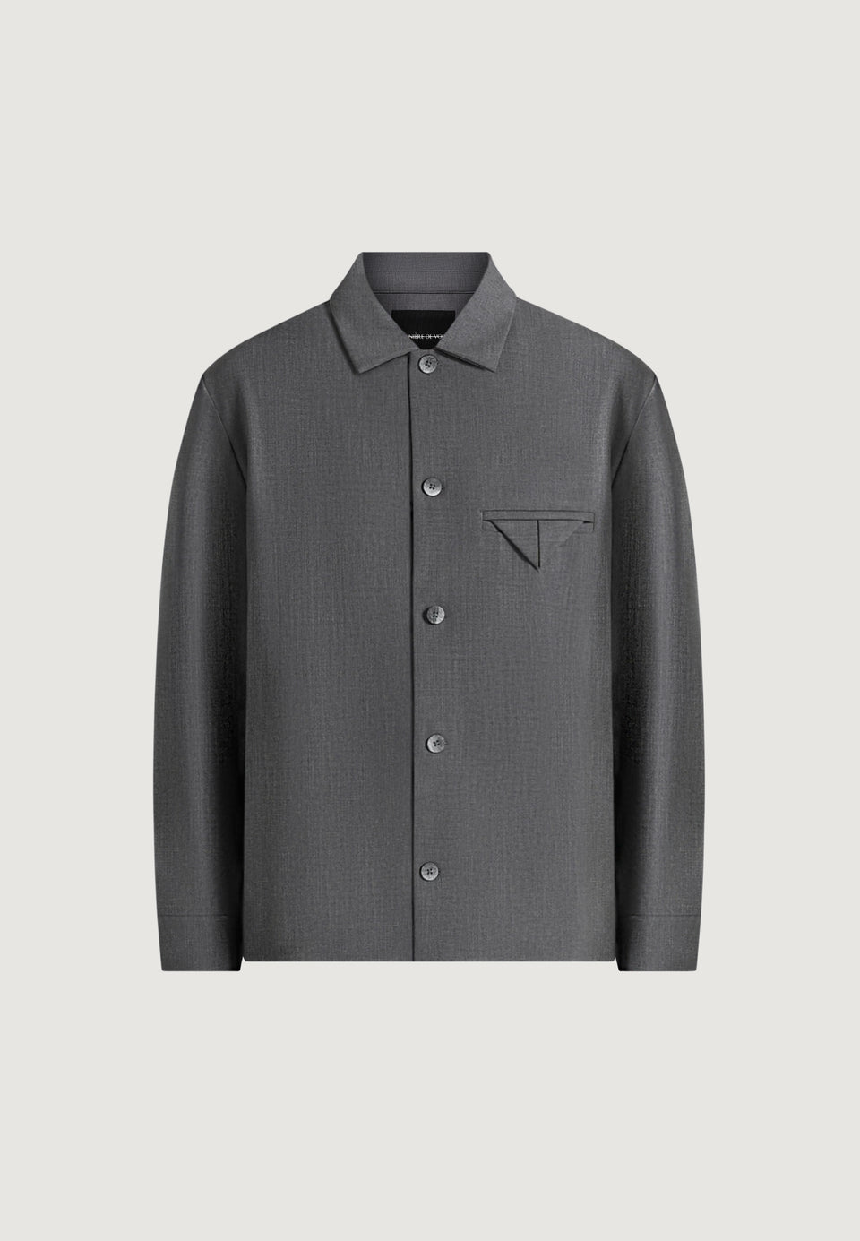 nils-hatched-tailored-overshirt-grey-1