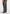Pierre - Twin Pleat Tailored Pants - Grey