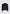 Savin - Pinstripe Bomber Jacket - Navy