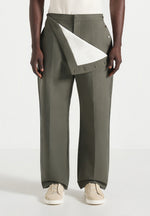 henri-foldover-trousers-olive