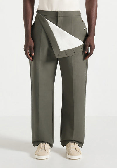henri-foldover-trousers-olive