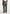 Henri - Foldover Pants - Olive