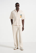 a-girl-with-a-pearl-earring-boxy-shirt-cream