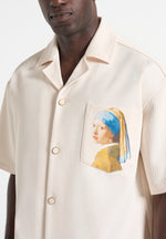 stephane-a-girl-with-a-pearl-earring-boxy-shirt-cream