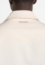 stephane-a-girl-with-a-pearl-earring-boxy-shirt-cream