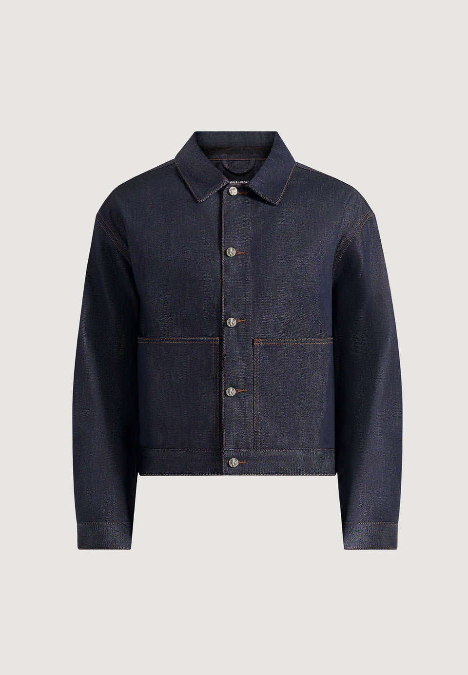 damien-boxy-fit-denim-jacket-indigo