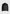 constant-satin-shirt-black