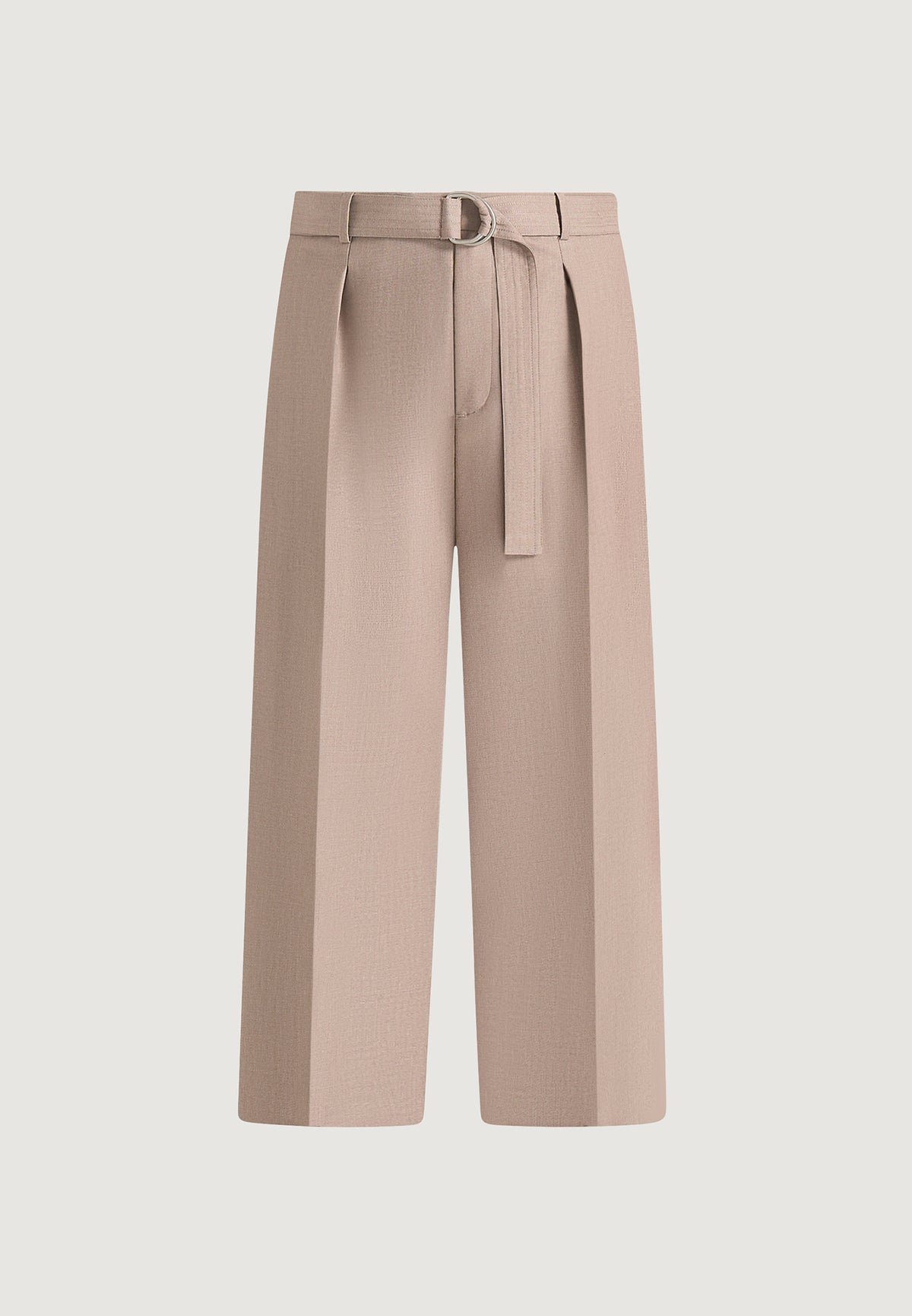 loic-wide-leg-textured-belted-trousers-taupe