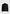 didier-double-breasted-tailored-suit-jacket-black