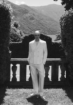 didier-double-breasted-tailored-suit-blazer-off-white