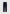 Hubert - Slim Fit Tailored Pants - Navy