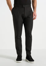 hubert-slim-fit-tailored-trousers-black-1