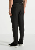 hubert-slim-fit-tailored-trousers-black-1