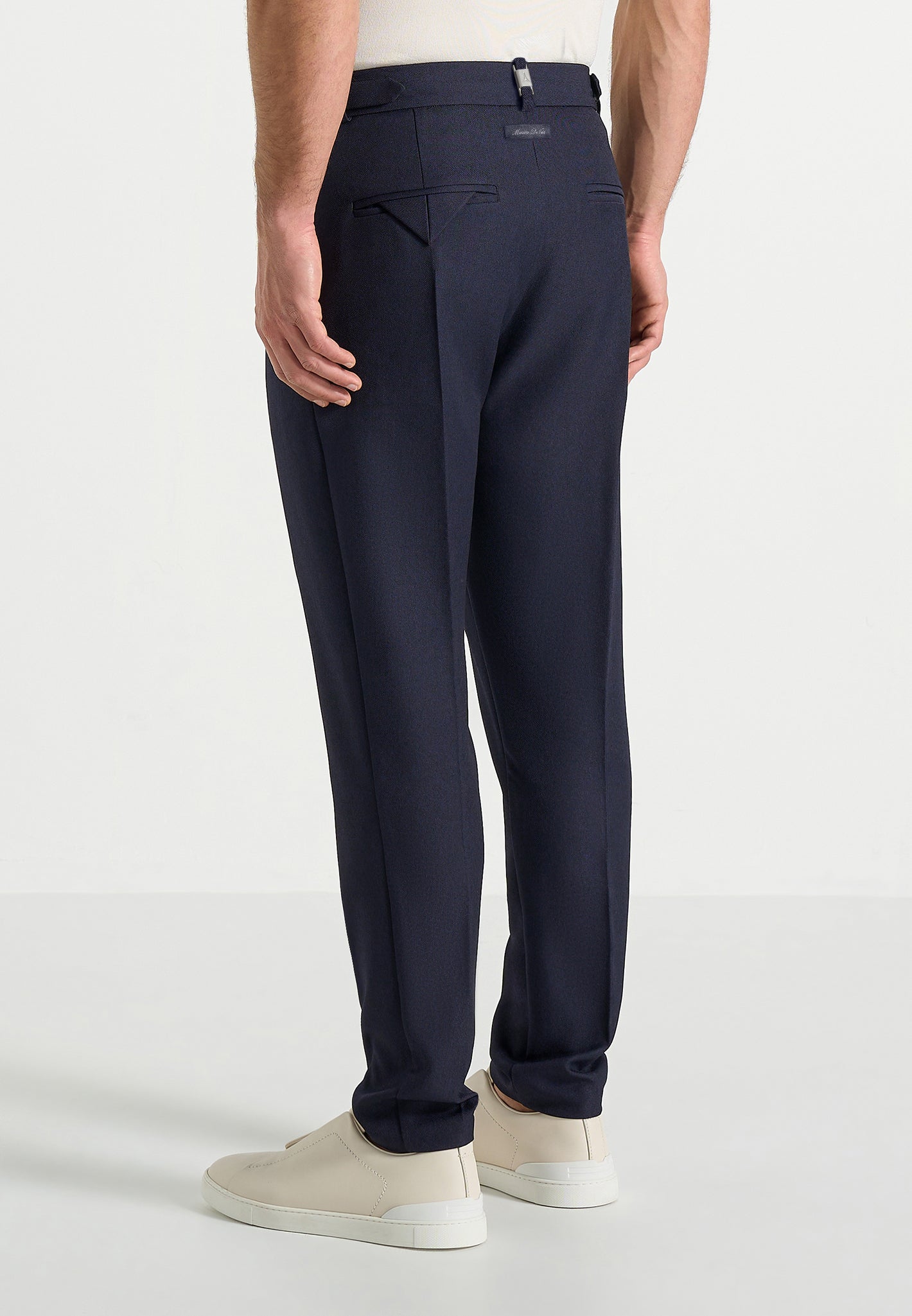 hubert-slim-fit-tailored-trousers-navy-1