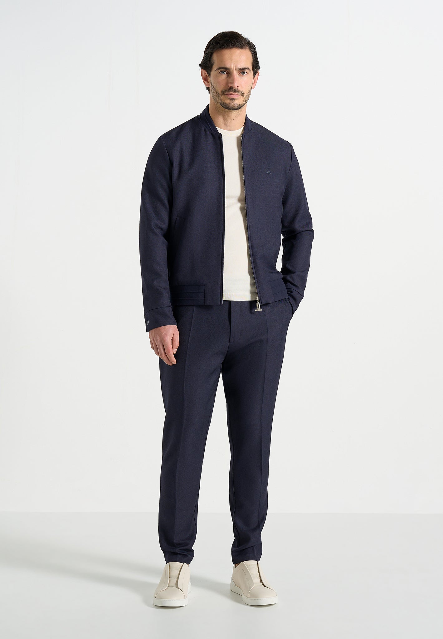 hubert-slim-fit-tailored-trousers-navy-1 