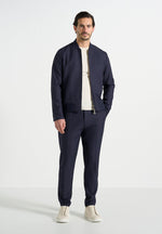 hubert-slim-fit-tailored-trousers-navy-1