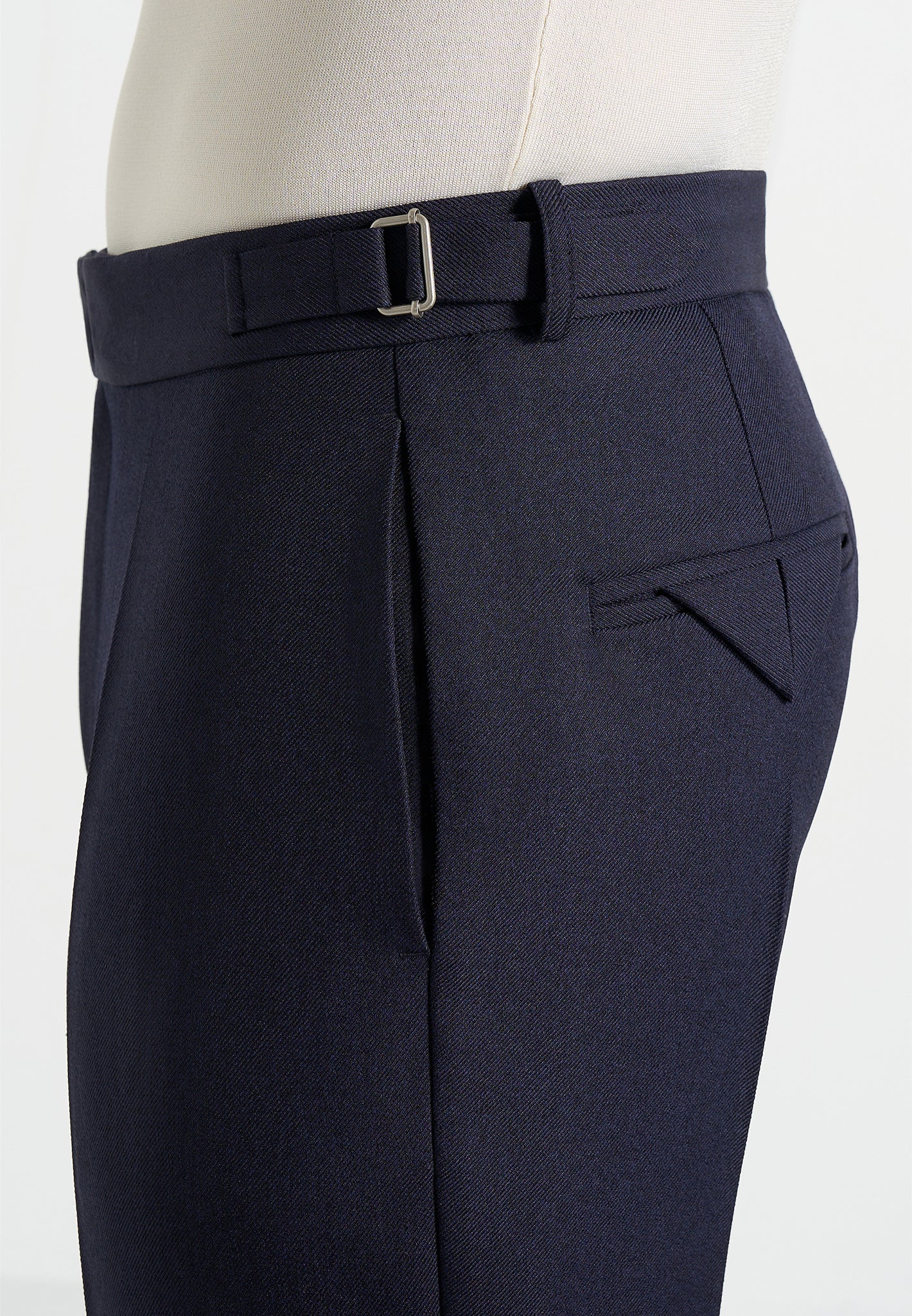 hubert-slim-fit-tailored-trousers-navy-1