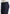 hubert-slim-fit-tailored-trousers-navy-1