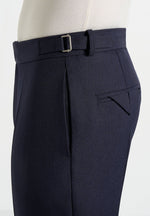 hubert-slim-fit-tailored-trousers-navy-1