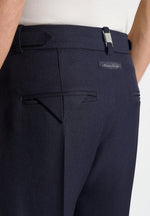 hubert-slim-fit-tailored-trousers-navy-1