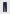 Hubert - Slim Fit Tailored Pants - Navy