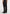 Joseph - Regular Fit Tailored Pants - Black
