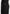 Joseph - Regular Fit Tailored Pants - Black