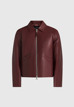 yves-minimal-leather-jacket-wine-red