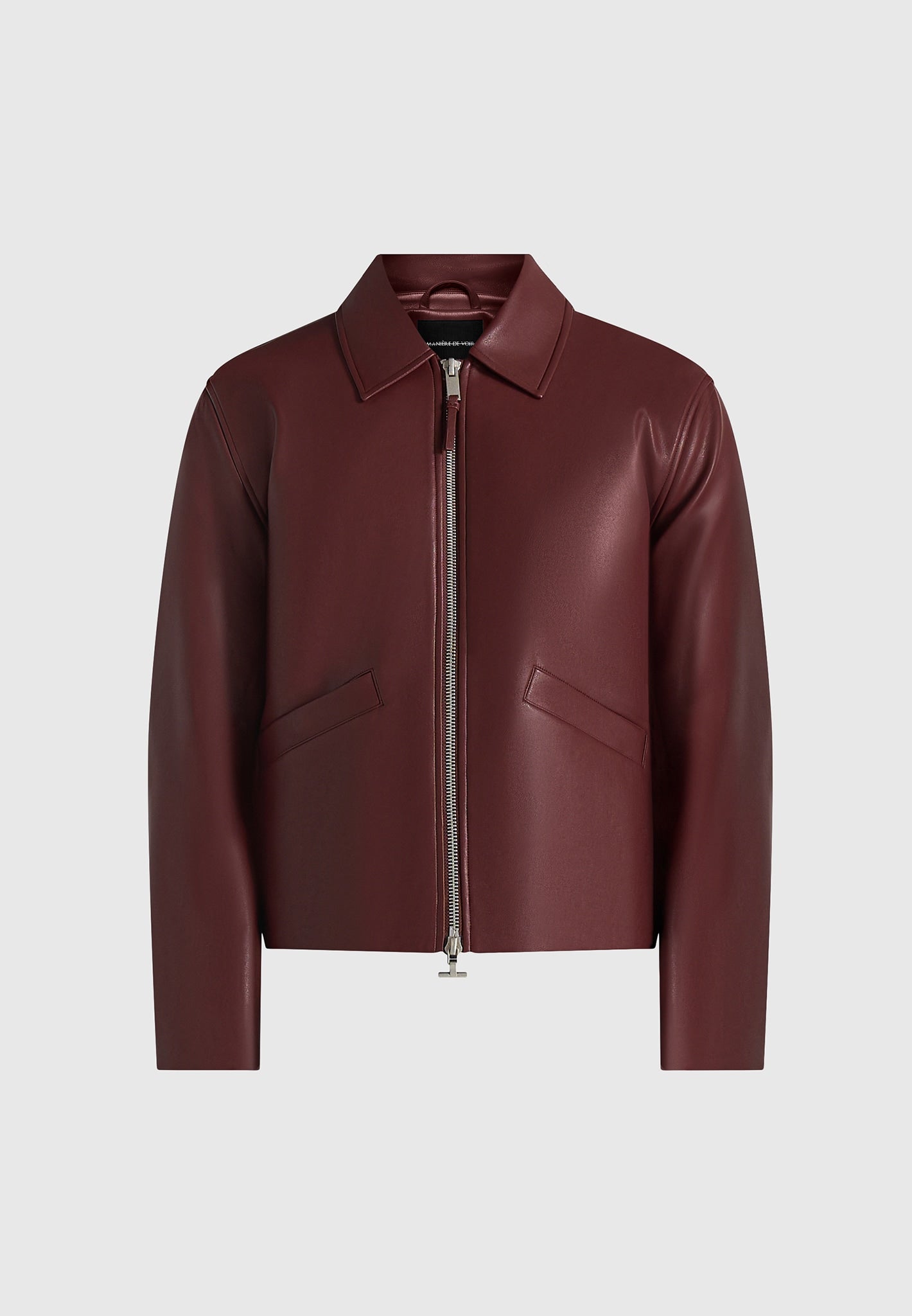 yves-minimal-leather-jacket-wine-red