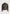 Yves - Minimal Leather Jacket - Olive