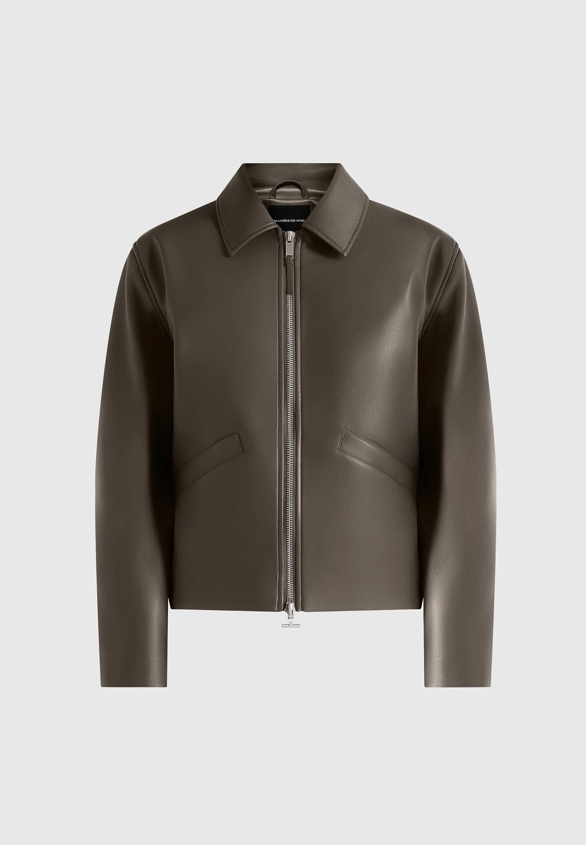 yves-minimal-leather-jacket-olive