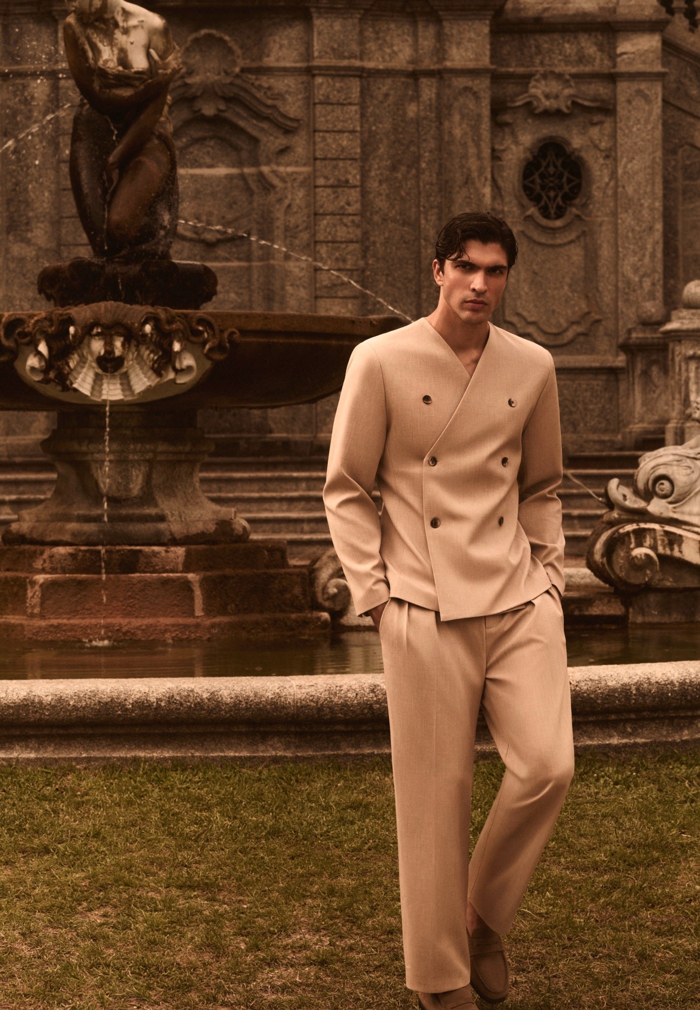timeo-tailored-kimono-blazer-beige