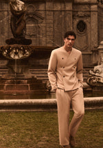 timeo-tailored-kimono-blazer-beige