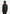 Sami - Tailored Bomber Jacket - Black