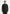 Sami - Tailored Bomber Jacket - Black