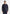 Sami - Tailored Bomber Jacket - Navy