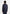 Sami - Tailored Bomber Jacket - Navy